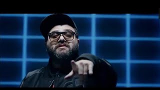 Grasu XXL Feat. Mari (M&G) - Fara Filtru ( Dj Swamp Remix)