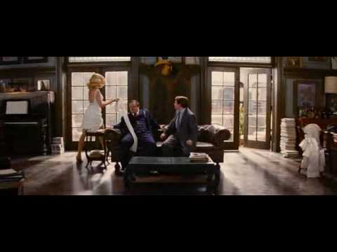 The producers (Los productores)- when you got it , flaunt it-con subtitulos