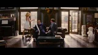 The producers (Los productores)- when you got it , flaunt it-con subtitulos