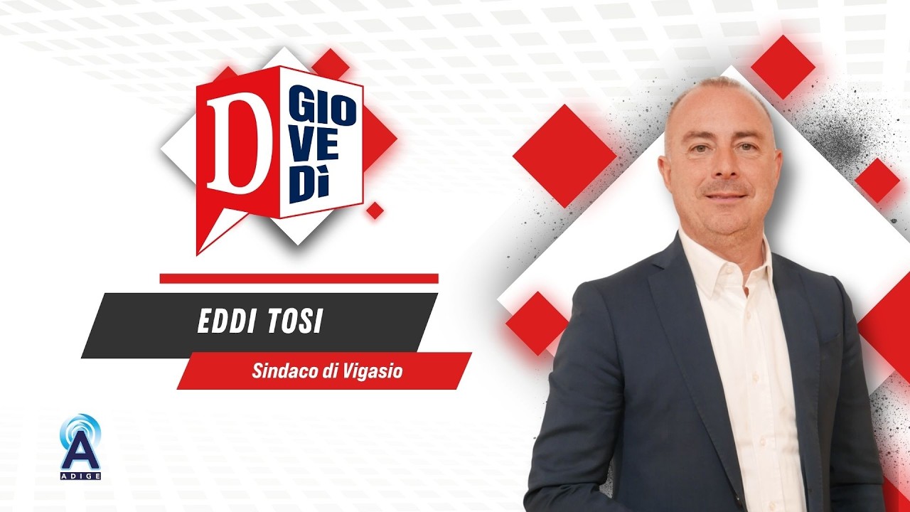 Descrizione dell'immagine