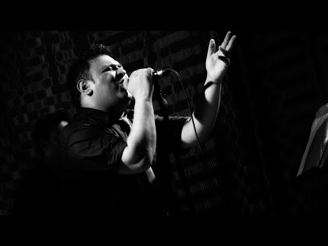 LA FIESTA | PENSANDO EN TI - QUEDATE - CON EL ALMA ABIERTA - ATADO A TU AMOR | Y MAS...#ElTanoRomero