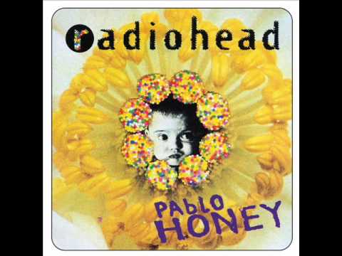 Radiohead - Prove Yourself - From the BBC.