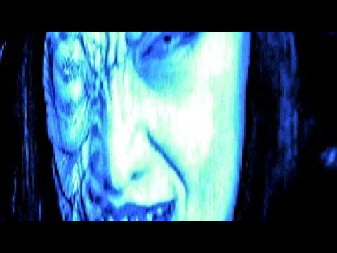 s.c.l.t. - Dark & Brutal Techno Set 07.06.2020  [145 BPM Hard Dark Techno]