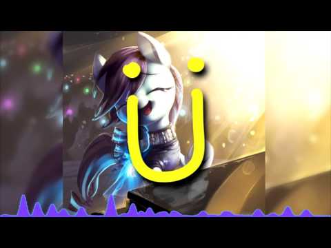 Where is the Magic Inside Ü Now (Jack Ü and Coloratura Mashup)