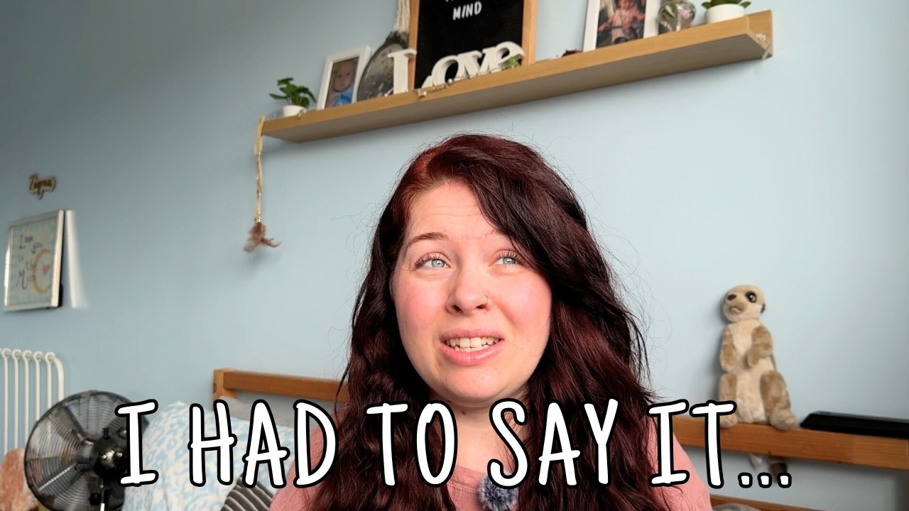 The Problem With Unschooling No One Wants to Talk About (And Why We Stopped Using the Label)