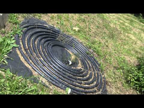 Casa Domenica Italië