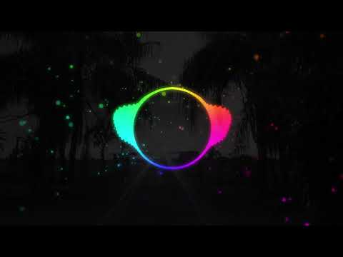 mega gaitaço (dj biel henrique)