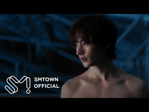 RIIZE 라이즈 'Odyssey' Intro Film | ODYSSEY - The 1st Album