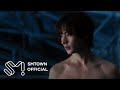 RIIZE 라이즈 Odyssey Intro Film ODYSSEY The 1st Album