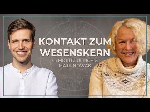 Warum wir alle traumatisiert sind und wie eine behutsame Heilung möglich ist - Maja Nowak