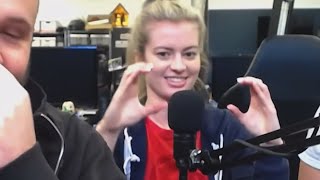 Loudest Game Ever Made