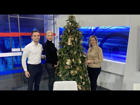 Izdvojeno - 'Poklonimo toplinu stradalima u potresu!'