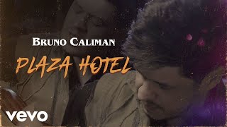 Plaza Hotel Music Video