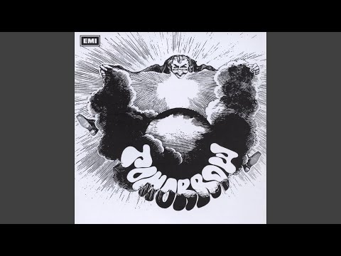 The Visit (1999 Remaster)