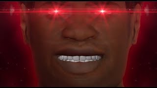 Game Review : Tyrone Soulz