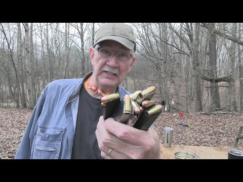 Dan Wesson Guardian FIXED