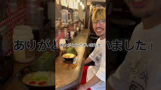 スナップショット