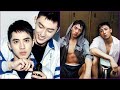 What Happened To The Addicted Cast | Banned | Blacklisted? | Divorced | Johnny Huang | Timmy Xu