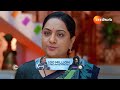 Mukkupudaka | Ep - 584 | Best Scene | May 22 2024 | Zee Telugu - Video