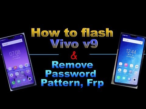 download lagu mp3 mp4 Tutorial Flash Vivo V9, download lagu Tutorial Flash Vivo V9 gratis, unduh video klip Tutorial Flash Vivo V9