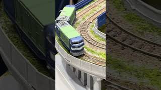 鉄道模型コンベンション2026