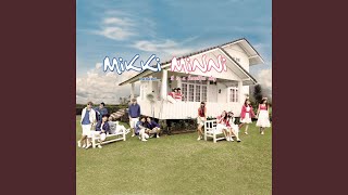 Download lagu Melayang Lagi mp3 Download lagu Melayang Lagi mp3