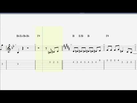 Ein Ehrenwertes Haus - Udo Jurgens