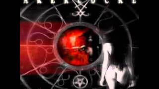 Akercocke - Goddess Flesh (8-bit Version)