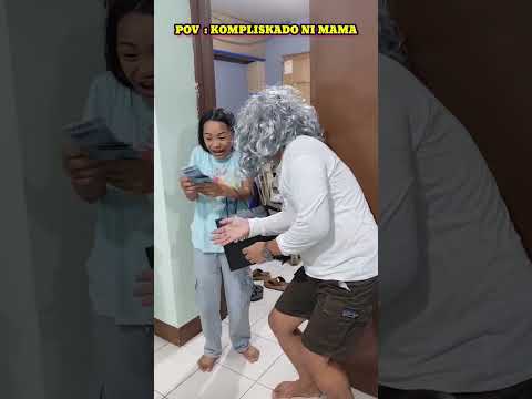 lolo #funny #fotosozinha #funnyimages #comedy #humorvibes #funnyphotos #tipsdefoto #memes #funnypict