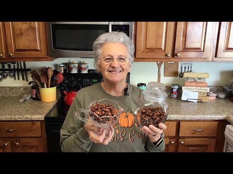 Chocolate Coated Peanuts. (Sugar Free)