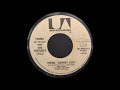 THE VENTURES(ザ・ベンチャーズ) - THEME,"AIRPORT 1975"(エアポート'75)