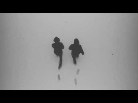 FISZ EMADE TWORZYWO "Kręte drogi" (Official Video)