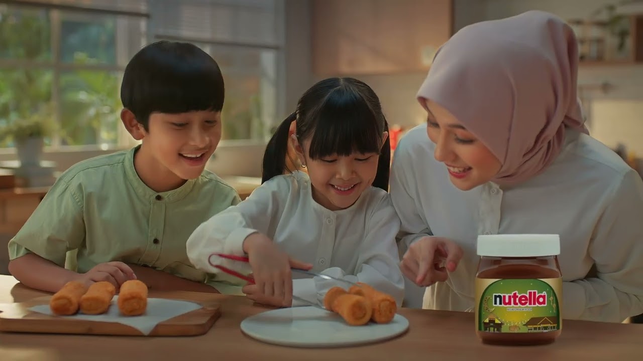 Logo - PEMBUATAN LOGO - 2