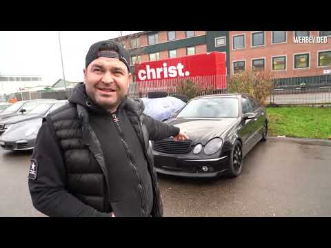 LEVELLA | Wo soll das noch hinführen? - Überblick über alle Fahrzeuge & Projekte