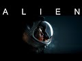 ALIEN Super Soundtrack Suite Jerry Goldsmith