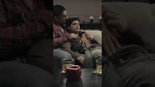 Download lagu Solo | Manuel & Julio | LGBTQ Drama mp3 Download lagu Solo | Manuel & Julio | LGBTQ Drama mp3