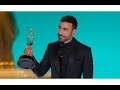 Supporting Actor In A Comedy 73rd Emmys