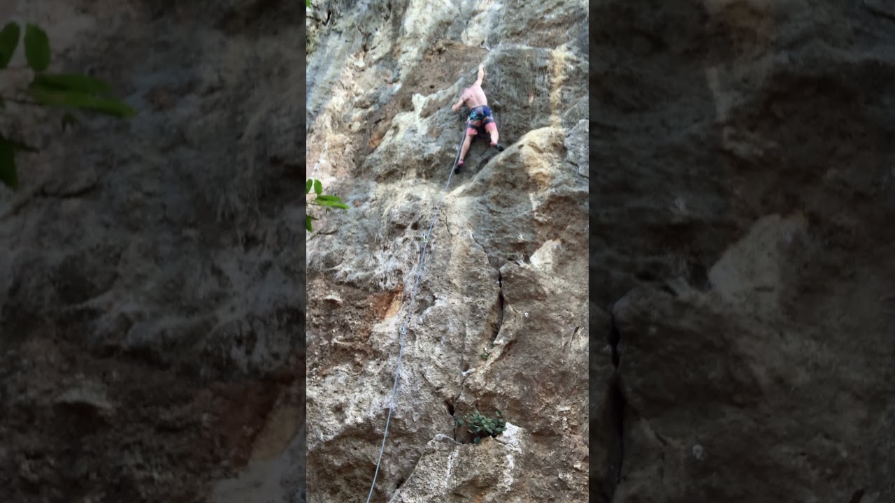 ‘12 plus’  the 13a way