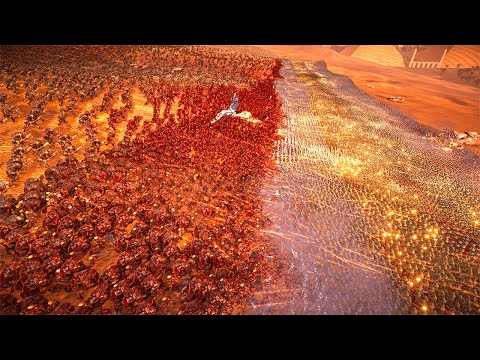 4,50.0000  ZOMBIE VS 10.000 RED COAT VS 10.000 FRENCH SOLDIER VS 10.000 GERMAN SOLDIER