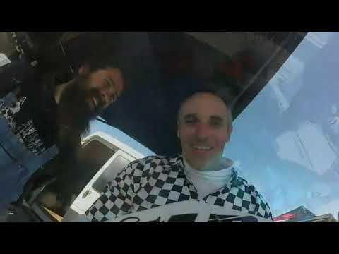 TOKHARD MASTER 3 2019