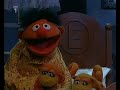 Sezame Pojď Si Hrát Play With Me Sesame Animals In On And Under Czech