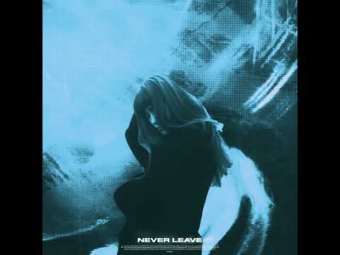 DVRST x Øneheart "Never Leave"