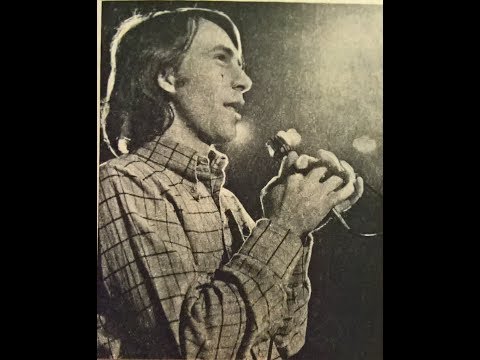 Wojciech Gąssowski - Zielone wzgórza nad Soliną