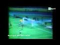 1979 September 19 Sporting Lisbon Portugal 2 Bohemians Dublin Rep Of Ireland 0 UEFA Cup