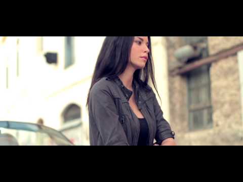 Σάκης Αρσενίου - Τι λες | Sakis Arseniou - Ti les - Official Video Clip