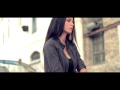 Σάκης Αρσενίου - Τι λες | Sakis Arseniou - Ti les - Official Video Clip ...