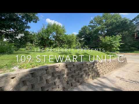 109 E Stewart Rd - Video 2 of 2