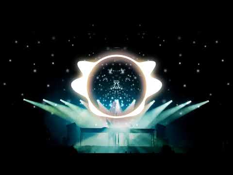 🎵 TECH HOUSE EDIT -Groove Armada - I See You Baby ft. Gramma Funk [NO COPYRIGHT]