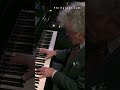 July 12 @ Chris' - The Pete Malinverni Trio - New York Stories #phillyjazz