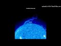 Third Eye Blind - 10 Days Late